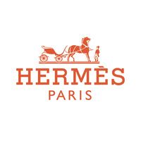 ALTERNANCE - Assistant Ingénieur Qualité (H/F)