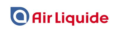 Alternance - Ingénieur QHSE H/F