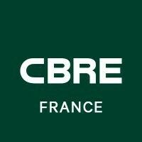 Chef de projets Aménagements Tertiaires H/F