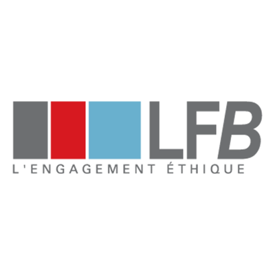 Alternance - Assureur qualité opérationnelle H/F
