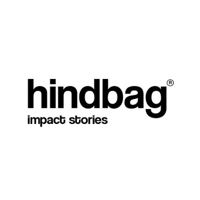 Alternance Business developer B2B