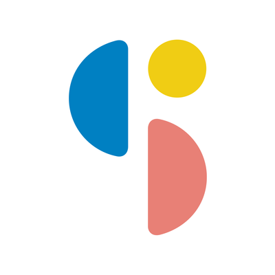 Responsable commercial F/H