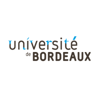 Gestionnaire administratif et financier d'Unité de Recherche (F/H)