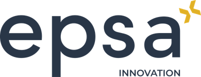 Commercial sédentaire/Sales Development Representative F/H