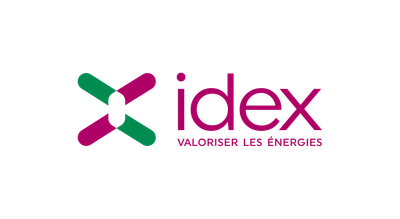 CDD - Chef de Projet Lancements Nouveaux Produits H/F