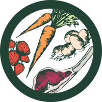 Vendeur(se) référent(e) en CDI - Paris 14