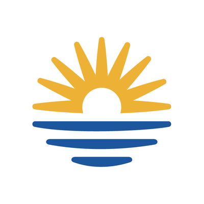 Chargé d'Affaires H/F (69)