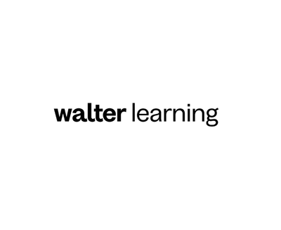 Business developer F/H