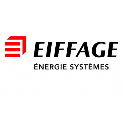 Alternance - Technicien de chantier F/H