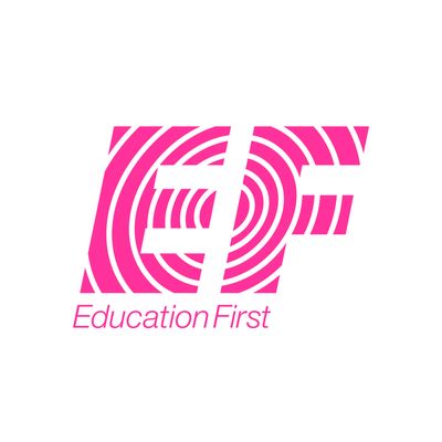 Commercial(e) / Sales Consultant H/F - EF Lyon