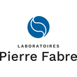 Technicien(ne) Maintenance - Alternance - H/F