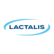 Chef d'Equipe Conditionnement (H/F) Annecy (74)