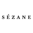 Stage/Alternance - Assistant(e) Chargé(e) de Production Matières Premières (H/F)