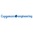 Supply Chain Quality Manager