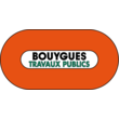 Alternance - ingénieur Etudes de Prix Terrassement H/F