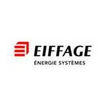 Responsable d'affaires F/H
