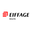 Apprenti(e)s Conducteur d'engins - Route (H/F)