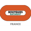 Alternance - Assistant Etude de Prix CEA F/H