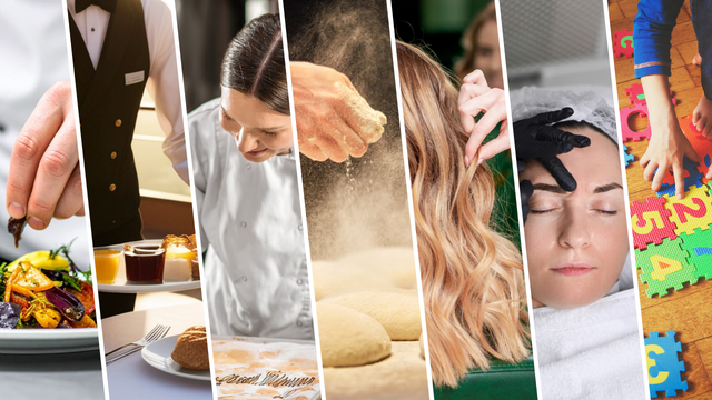 🎓 Le réseau alumni s'agrandit : bienvenue au bâtiment C !