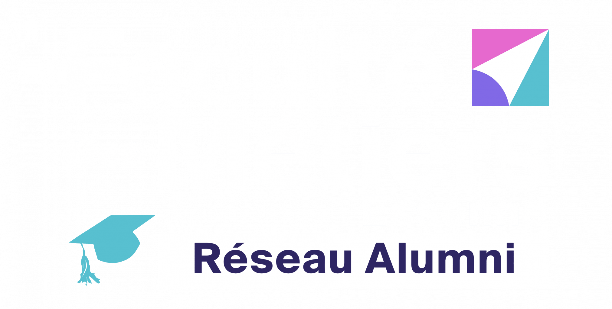 alumni.fdme91.fr