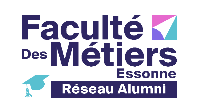 Votre Réseau Alumni change de logo !