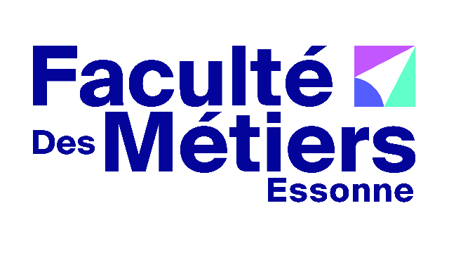 🎉 20 ans... Et une nouvelle identité pour regarder plus loin !