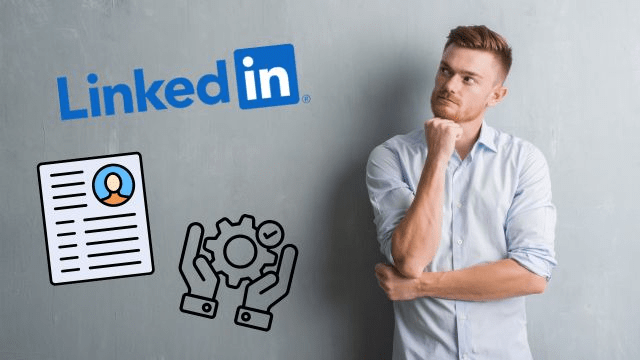 🤔 Comment améliorer ma visibilité auprès des recruteurs ?