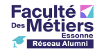 Réseau Alumni de la FDME