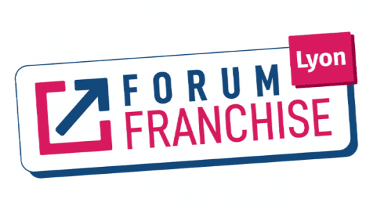 Forum Franchise Lyon 2026 – Le rendez-vous pour entreprendre en franchise