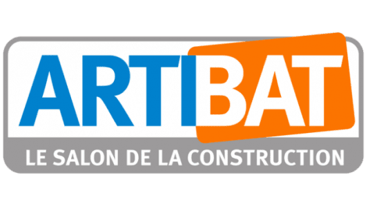 ARTIBAT, le Salon de la Construction et des Travaux publics 100% Pro