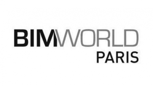  BIM World - l’évènement de référence pour le numérique et l’innovation pour les bâtiments, les infrastructures et les territoires