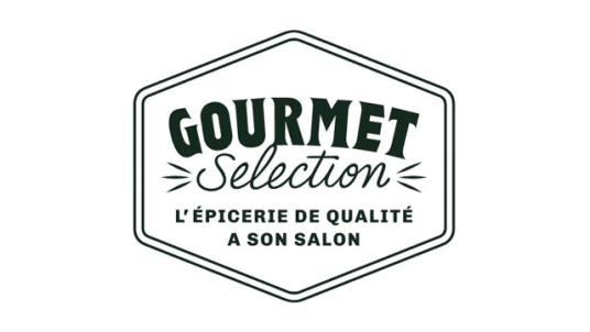 Gourmet Selection - Le salon dédié à l'épicerie fine de qualité