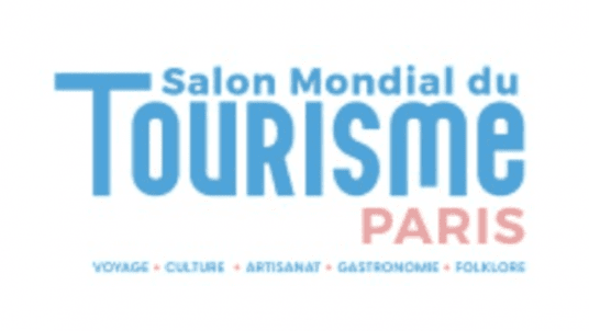 Salon Mondial du Tourisme : le rendez-vous grand public du voyage