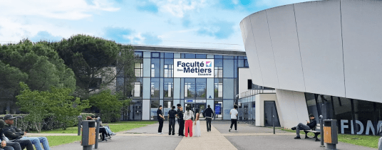 :megaphone: JOURNÉE PORTES OUVERTES du 28/03