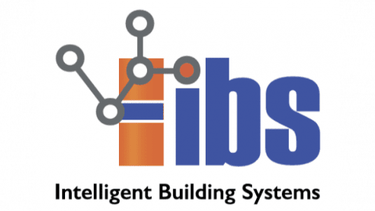 IBS (Intelligent Building Systems), le salon de la performance des bâtiments tertiaires, industriels et collectifs