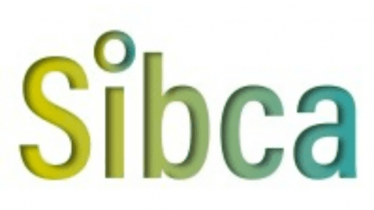 SIBCA, le Salon de l'Immobilier Bas Carbone