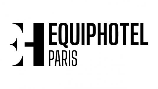 EquipHotel Paris – Le salon de référence de l’hospitality